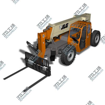 images/goods_img/2021040231/JLG G12-55A Telehandler/2.jpg
